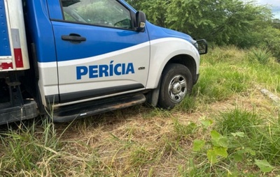 Homem morre afogado enquanto pescava no sudoeste baiano