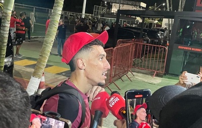 Fora dos 100%, Baralhas celebra vitória do Leão e projeta clássico Ba-Vi: “Seguiremos fortes”