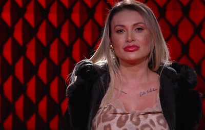 Andressa Urach perde processo e não reaverá R$ 2 milhões doados à Igreja Universal