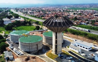 A 3 dias de prazo final, 26 mil contribuintes ainda não declararam imposto de renda em Feira de Santana
