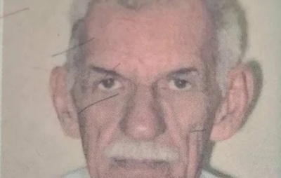 Idoso morre após ser atingido por coice de vaca quando tirava leite; caso ocorreu em Rafael Jambeiro