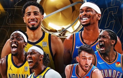 Comissário da NBA anuncia novo formato do All-Star Game para 2026