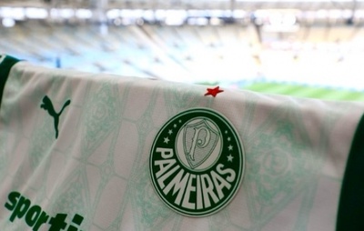 Vitória x Palmeiras: Confronto no Barradão com Foco em Reabilitação e Liderança