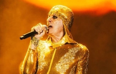Ney Matogrosso é anunciado como tema da escola de samba Imperatriz Leopoldinense