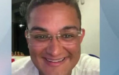 Empresário investigado por duplo homicídio é preso escondido em Salvador