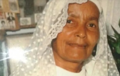 Cerimônia em Itaberaba abre processo de beatificação da agricultora Maria Milza
