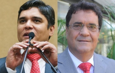 MP-BA denuncia ex-assessora parlamentar e servidores por esquema de corrupção e crimes ambientais no Inema