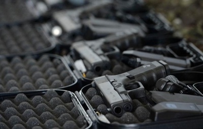 Deputado sugere redução da alíquota do ICMS para compras de armamentos na Bahia