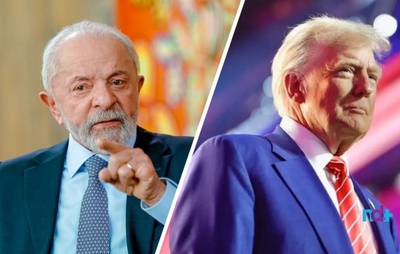 Ações de Trump deixarão "sequelas permanentes" na relação EUA-Brasil, alerta brasileira ex-subsecretária de Defesa
