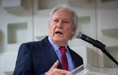 Rio de Janeiro: Castro descarta GLO e pede integração entre forças de segurança