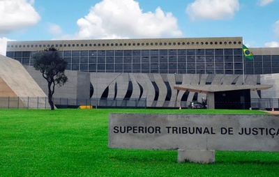 El Patrón: STJ mantém prisão preventiva de advogado acusado de obstruir investigação contra organização criminosa