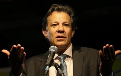 Pacote de Haddad para conter gastos deve ter impacto de R$ 70 bi em 2025 e 2026