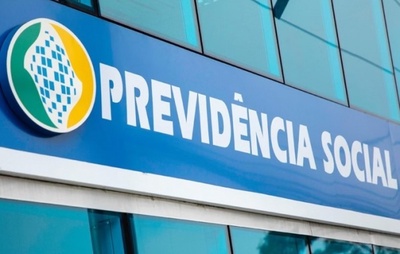 Presidente do INSS é afastado do cargo após operação da PF