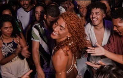 Segunda edição do Samba de Quinta acontece no sábado e contará com apresentações inéditas; saiba mais