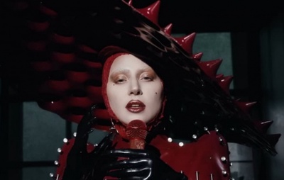 Show gratuito de Lady Gaga vira alvo de cambistas que vendem VIP por até R$ 5 mil