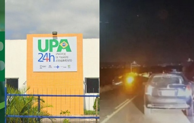 Acidente fatal na BA-408: colisão entre motos deixa uma morta e dois feridos em Araci