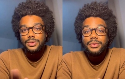 Repórter da TV Bahia denuncia caso de racismo após ser confundido com prestador de serviço em prédio da Pituba