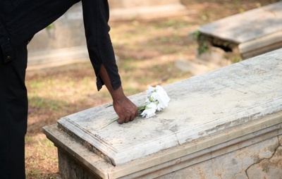 MP-BA convoca audiência pública para debater atuação de funerárias e poder público em Salvador