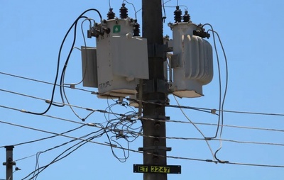 Mortes por Eletricidade Sobem em 2024 Apesar de Queda em Acidentes; Construção Civil em Foco