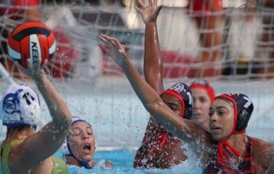 Mundial Sub-20 de Polo Aquático Feminino: Salvador Sedia Histórico Evento em Agosto