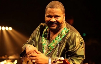 Arlindo Cruz: O Samba em Luto Pelo Ícone que Deixou um Legado Musical