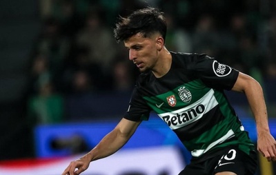Corinthians desiste da contratação de Biel, ex-Bahia, após impasse com o Sporting