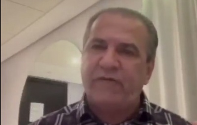 Silas Malafaia reage a inclusão em inquérito do STF e promete "botar para quebrar"