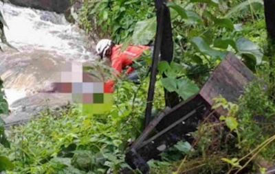 Homens são mortos e decapitados em Cachoeira, Recôncavo Baiano; crime assustou moradores da região