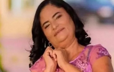 Mulher passa mal durante júri de acusado de matar filho dela e morre em hospital na Bahia