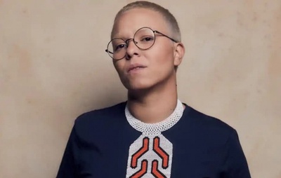 Maria Gadú anuncia show especial em Salvador com sucessos e raridades em novembro de 2025