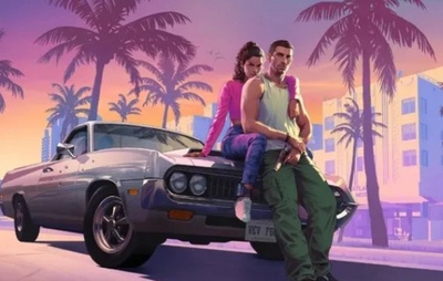 Lançamento de GTA VI é adiado para 2026 e ações da Take-Two despencam