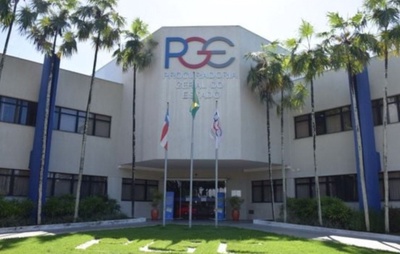 Estado da Bahia é condenado a nomear aprovados em concurso da PGE após ação do MP