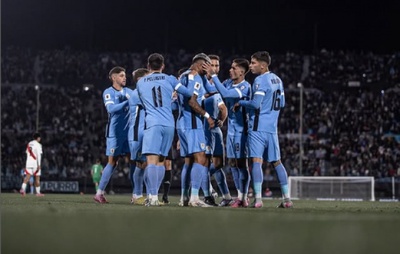 Uruguai, Colômbia e Paraguai se juntam a Brasil e Argentina na Copa de 2026; Venezuela e Bolívia disputam repescagem