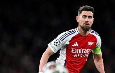Flamengo acerta chegada de Jorginho, diz jornalista