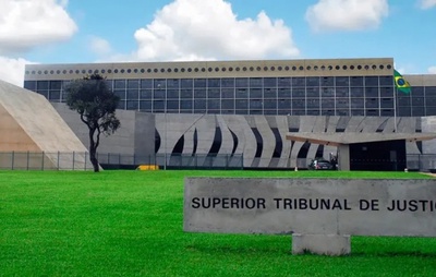 STJ permite quebra de sigilo em ações de alimentos para garantir verba adequada ao beneficiário