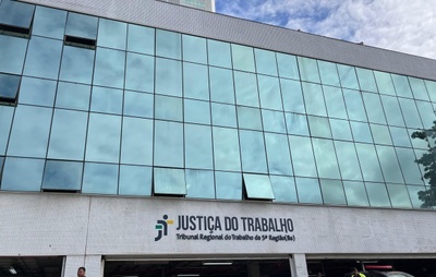 TRT-BA aprova regulamento para 20º Encontro da Magistratura Trabalhista em Salvador