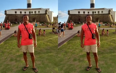 MPT instaura inquérito para apurar morte de segurança em obra no Parque de Pituaçu