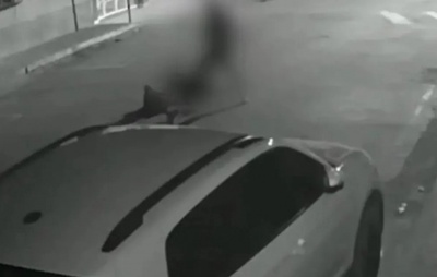 Irecê: Segundo Suspeito de Assassinato de Homem em Situação de Rua é Preso