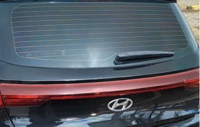 Carro com registro de apropriação indébita é recuperado pela PRF em Santo Antônio de Jesus