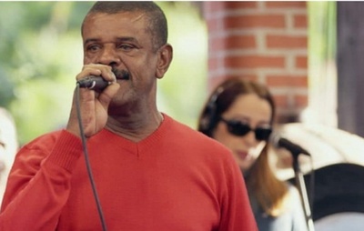 Marquinho PQD, compositor de sucessos do samba, morre aos 66 anos