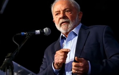 Plano de reforma ministerial de Lula se arrasta por 6 meses e expõe fragilidade do governo