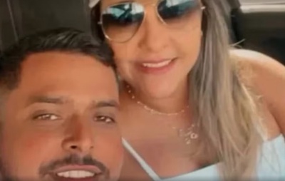 Execução de casal em Teixeira de Freitas: polícia investiga receptação e uso de placas clonadas