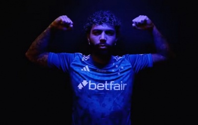 Milton Nascimento e Clube da Esquina Processam Cruzeiro por Uso Indevido de 'Clube da Esquina nº 2' em Vídeo de Gabigol