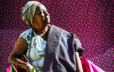 Bahia lidera mortes de defensores de direitos humanos no Brasil, aponta estudo
