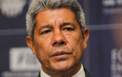 AL-BA aprova concessão de empréstimo de R$ 600 milhões ao governo do estado
