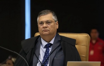 STF mantém decisão que obriga Estado da Bahia a fornecer medicamento que custa R$ 173 reais