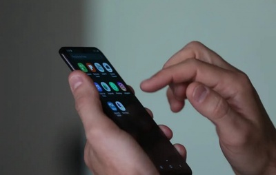 Celular Seguro: Governo cria novo alerta para programa; Salvador e Lauro de Freitas aparecem entre maiores índices de roubos e furtos