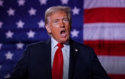 Trump confirma ataque dos EUA a três instalações nucleares do Irã