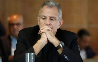 Pré-acordo entre clubes para criação da Liga Brasileira avança, mas Flamengo resiste a termos comerciais