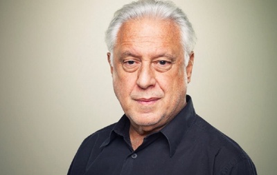 Antonio Fagundes é processado após casal ser proibido de assistir peça teatral